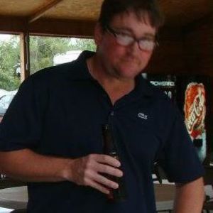 Meet your Posher, Blake